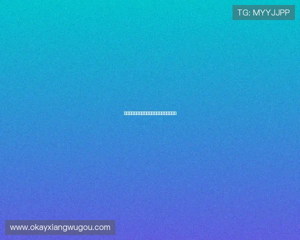 星崎安里：镜头下的星辰大海，镜头外的温柔乡