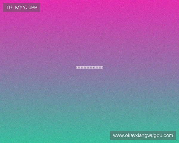 摩登家庭：定格温情瞬间，解锁生活灵感