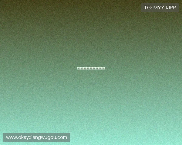 永不消逝的彩虹：点亮你心中永恒的色彩