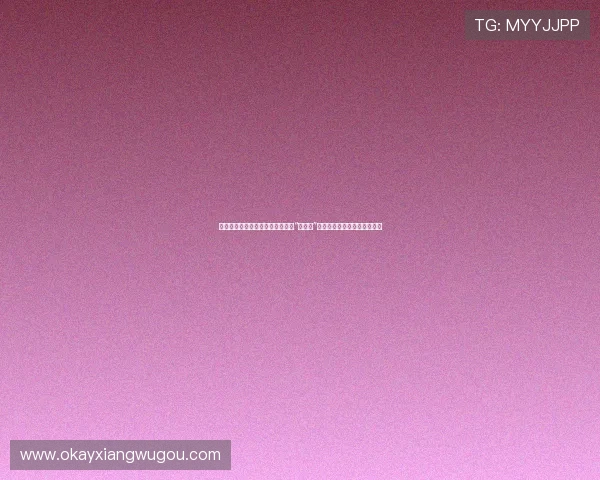 潜入深蓝，触碰震撼：一年一度的“鲨鱼周”带你领略海洋巨兽的别样魅力