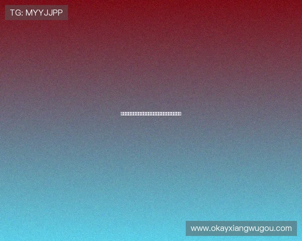 法网恢恢，疏而不漏——法律的守护者与正义的追逐者