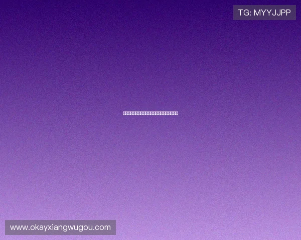 深海秘语:黑珍珠号的诅咒,一场永恒的冒险传奇 深海秘语:黑珍珠号的诅咒,一场永恒的冒险传奇