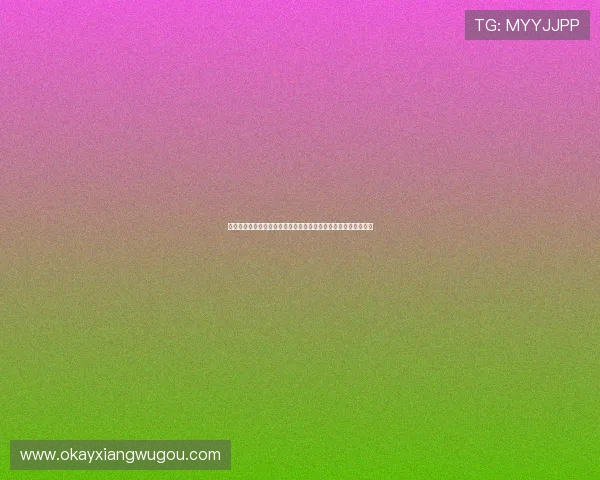 燃情赛场，青春无畏：网球王子第三部，一场永不落幕的荣耀之战