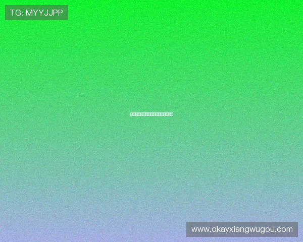 王子院：一座时光雕刻的东方美学殿堂