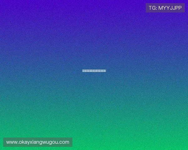 神灯兰帕德:点亮梦想,点亮未来 神灯兰帕德:点亮梦想,点亮未来